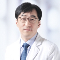 순환기 내과강현재_2.jpg